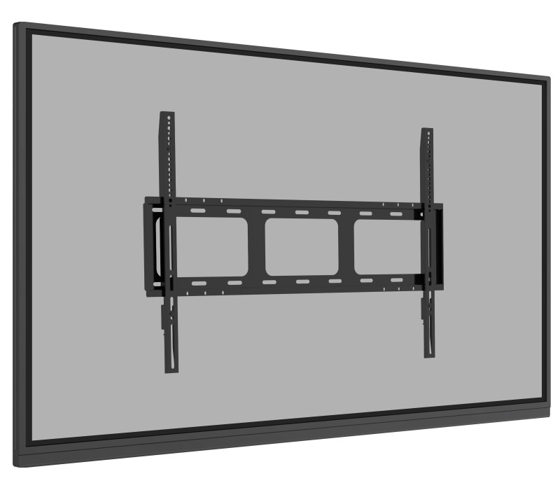 Monitor interaktywny iiyama 55" TE5513A-B3AG 4K IPS LED, Android 14+EDLA, iiShare, DMS, WiFi 6E, USB-C, NFC, PureTouch-IR+