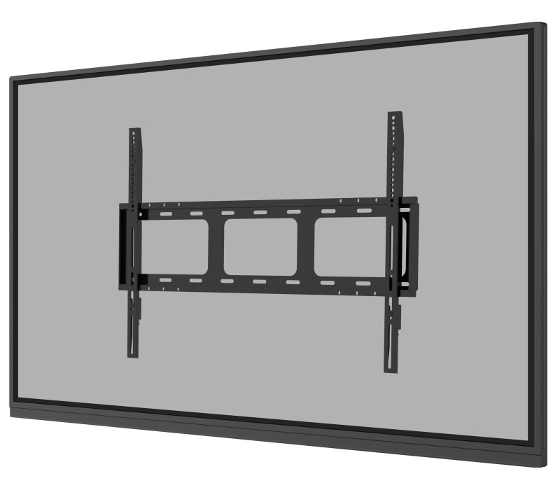 Monitor interaktywny iiyama 55" TE5513A-B3AG 4K IPS LED, Android 14+EDLA, iiShare, DMS, WiFi 6E, USB-C, NFC, PureTouch-IR+
