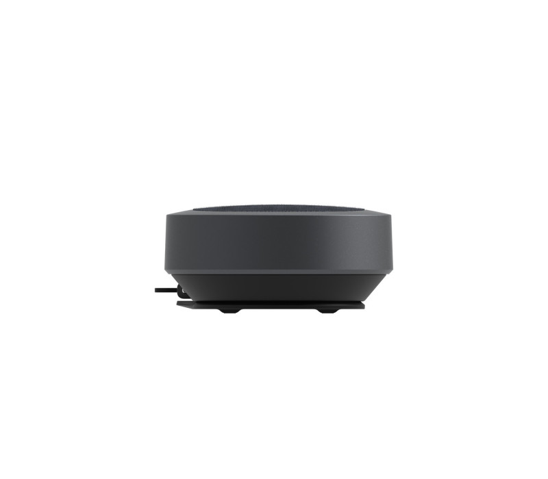 Bezprzewodowy nadajnik wideo USB-C 4K iiyama WP-MEET03M – Plug&Play do monitorów interaktywnych i sal spotkań