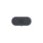 Bezprzewodowy nadajnik wideo USB-C 4K iiyama WP-MEET03M – Plug&Play do monitorów interaktywnych i sal spotkań