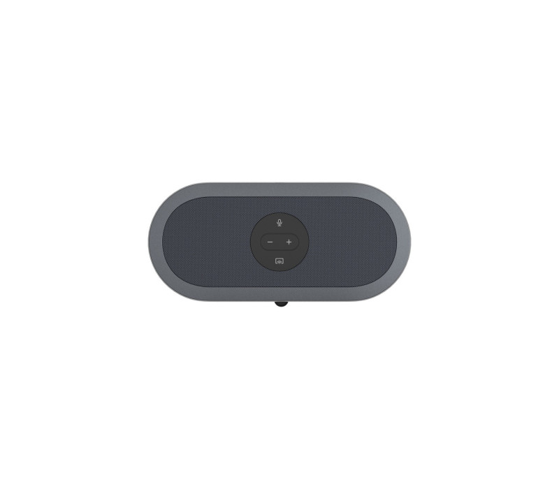 Bezprzewodowy nadajnik wideo USB-C 4K iiyama WP-MEET03M – Plug&Play do monitorów interaktywnych i sal spotkań