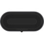Bezprzewodowy nadajnik wideo USB-C 4K iiyama WP-MEET03M – Plug&Play do monitorów interaktywnych i sal spotkań