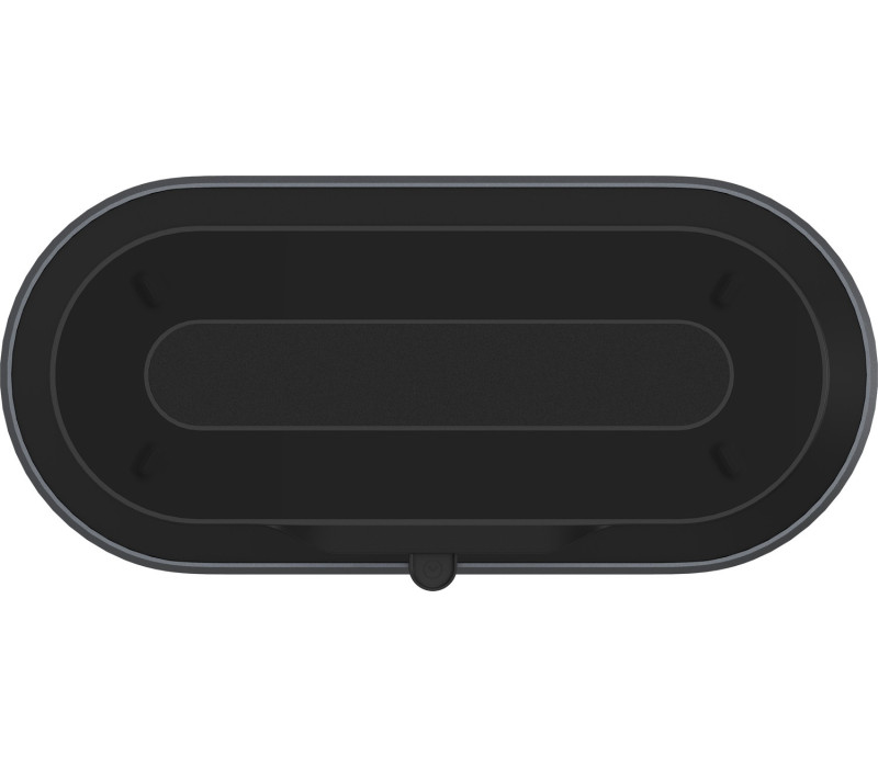 Bezprzewodowy nadajnik wideo USB-C 4K iiyama WP-MEET03M – Plug&Play do monitorów interaktywnych i sal spotkań