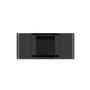 Bezprzewodowy nadajnik wideo USB-C 4K iiyama WP-MEET03M – Plug&Play do monitorów interaktywnych i sal spotkań