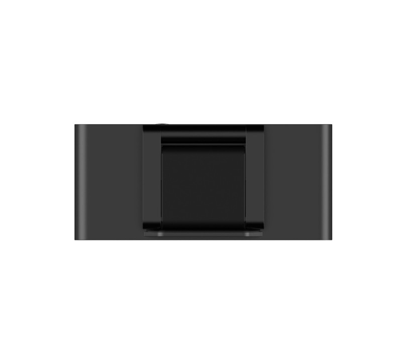 Bezprzewodowy nadajnik wideo USB-C 4K iiyama WP-MEET03M – Plug&Play do monitorów interaktywnych i sal spotkań