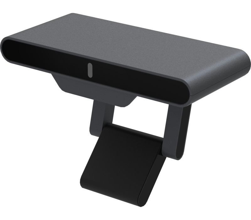 Bezprzewodowy nadajnik wideo USB-C 4K iiyama WP-MEET03M – Plug&Play do monitorów interaktywnych i sal spotkań