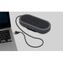 Bezprzewodowy nadajnik wideo USB-C 4K iiyama WP-MEET03M – Plug&Play do monitorów interaktywnych i sal spotkań