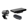 Bezprzewodowy nadajnik wideo USB-C 4K iiyama WP-MEET03M – Plug&Play do monitorów interaktywnych i sal spotkań