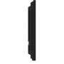 Monitor prezentacyjny 43" iiyama DS LH4364UHS-B1AG, 4K VA LED, USB-C, iiSignage² (CMS), iiControl (DMS), iiShare , 24/7