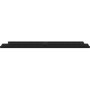 Monitor prezentacyjny 43" iiyama DS LH4364UHS-B1AG, 4K VA LED, USB-C, iiSignage² (CMS), iiControl (DMS), iiShare , 24/7