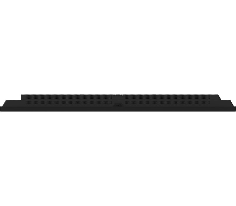 Monitor prezentacyjny 43" iiyama DS LH4364UHS-B1AG, 4K VA LED, USB-C, iiSignage² (CMS), iiControl (DMS), iiShare , 24/7