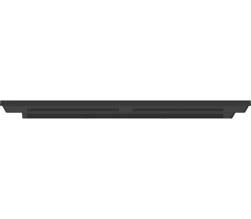Monitor prezentacyjny 43" iiyama DS LH4364UHS-B1AG, 4K VA LED, USB-C, iiSignage² (CMS), iiControl (DMS), iiShare , 24/7