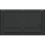 Monitor prezentacyjny 43" iiyama DS LH4364UHS-B1AG, 4K VA LED, USB-C, iiSignage² (CMS), iiControl (DMS), iiShare , 24/7