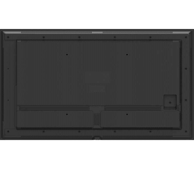 Monitor prezentacyjny 43" iiyama DS LH4364UHS-B1AG, 4K VA LED, USB-C, iiSignage² (CMS), iiControl (DMS), iiShare , 24/7