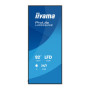 Ultraszeroki monitor DS iiyama ProLite LH9252UWS-B1AG 92" IPS LED 5K UW 21:9 /HDMI, DP, USB-C/ Android, 24/7