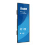 Ultraszeroki monitor DS iiyama ProLite LH9252UWS-B1AG 92" IPS LED 5K UW 21:9 /HDMI, DP, USB-C/ Android, 24/7