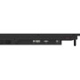 Ultraszeroki monitor DS iiyama ProLite LH9252UWS-B1AG 92" IPS LED 5K UW 21:9 /HDMI, DP, USB-C/ Android, 24/7
