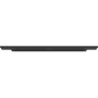 Digital Signage iiyama LH5566UHSB-B1AG 55" 4K UHD 800 cd/m² iiSignage², iiControl, iiShare, 24/7, WiFi, Android 14