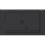 Digital Signage iiyama LH5566UHSB-B1AG 55" 4K UHD 800 cd/m² iiSignage², iiControl, iiShare, 24/7, WiFi, Android 14