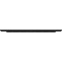 Digital Signage iiyama LH6566UHSB-B1AG 65" 4K UHD 800 cd/m² iiSignage², iiControl, iiShare, 24/7, WiFi, Android 14