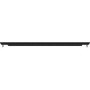 Digital Signage iiyama LH7566UHSB-B1AG 75" 4K UHD 800 cd/m² iiSignage², iiControl, iiShare, 24/7, WiFi, Android 14