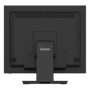 Monitor dotykowy iiyama ProLite T1931SR-B2S 19" IPS LED /VGA, HDMI, DisplayPort/ Głośniki, IP54, oporowy