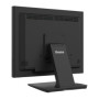 Monitor dotykowy iiyama ProLite T1931SR-B2S 19" IPS LED /VGA, HDMI, DisplayPort/ Głośniki, IP54, oporowy