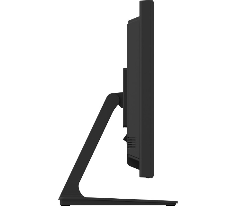 Monitor dotykowy iiyama ProLite T1931SR-B2S 19" IPS LED /VGA, HDMI, DisplayPort/ Głośniki, IP54, oporowy