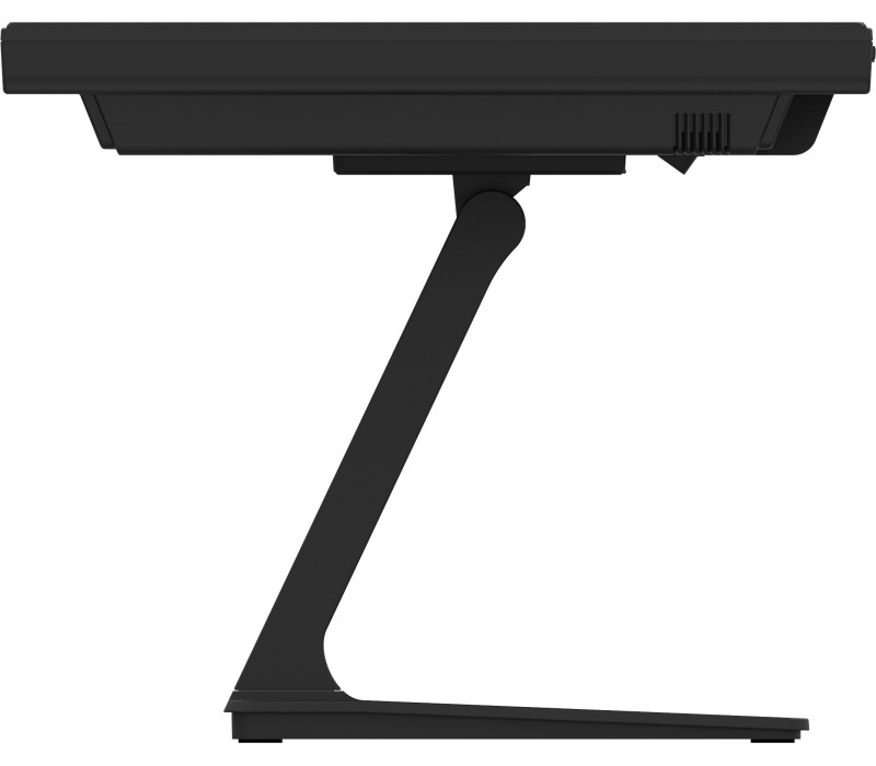 Monitor dotykowy iiyama ProLite T1931SR-B2S 19" IPS LED /VGA, HDMI, DisplayPort/ Głośniki, IP54, oporowy