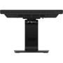 Monitor dotykowy iiyama ProLite T1931SR-B2S 19" IPS LED /VGA, HDMI, DisplayPort/ Głośniki, IP54, oporowy