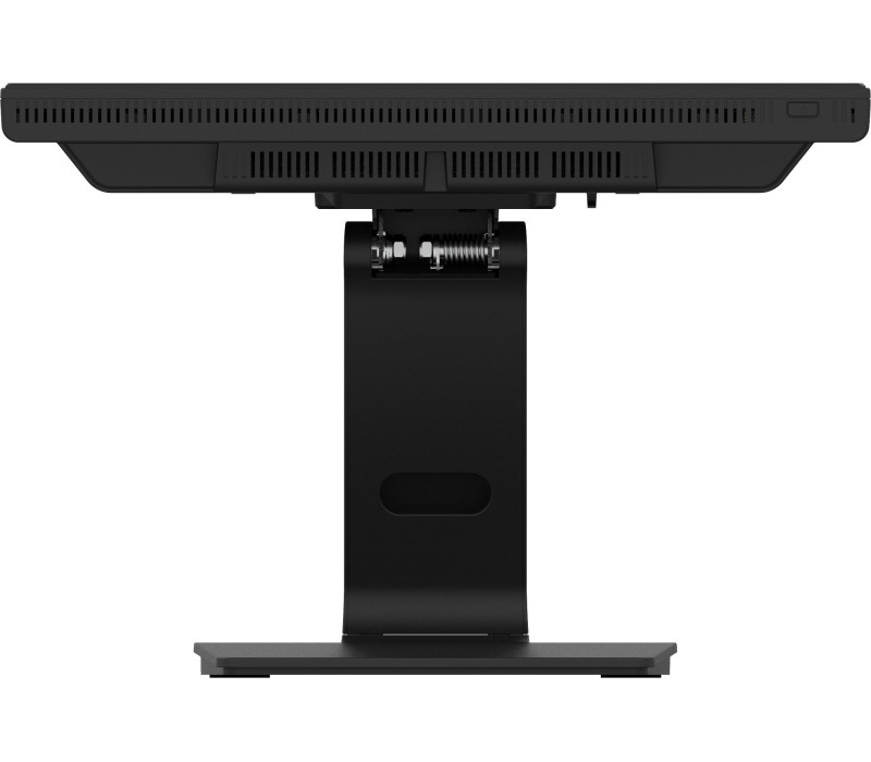 Monitor dotykowy iiyama ProLite T1931SR-B2S 19" IPS LED /VGA, HDMI, DisplayPort/ Głośniki, IP54, oporowy