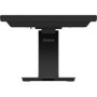 Monitor dotykowy iiyama ProLite T1931SR-B2S 19" IPS LED /VGA, HDMI, DisplayPort/ Głośniki, IP54, oporowy