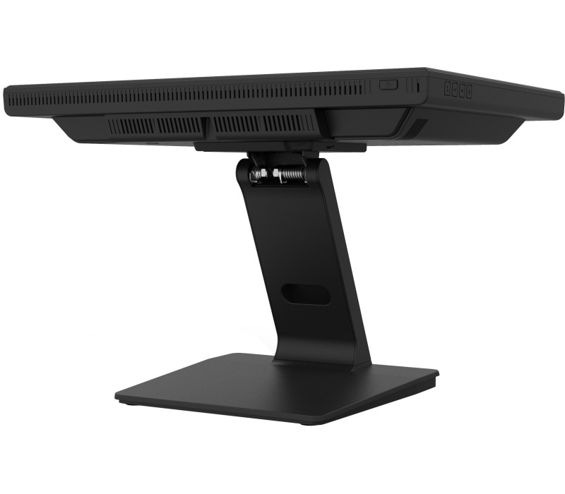 Monitor dotykowy iiyama ProLite T1931SR-B2S 19" IPS LED /VGA, HDMI, DisplayPort/ Głośniki, IP54, oporowy