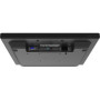 Monitor dotykowy iiyama ProLite T1931SR-B2S 19" IPS LED /VGA, HDMI, DisplayPort/ Głośniki, IP54, oporowy