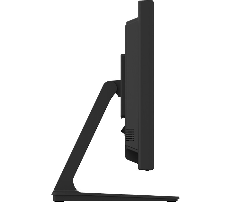 Monitor iiyama ProLite T1732MSC-B2S 17" TN LED 5:4 /VGA, HDMI, DisplayPort/ głośniki POS