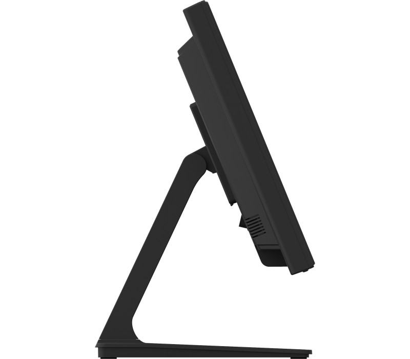 Monitor iiyama ProLite T1732MSC-B2S 17" TN LED 5:4 /VGA, HDMI, DisplayPort/ głośniki POS