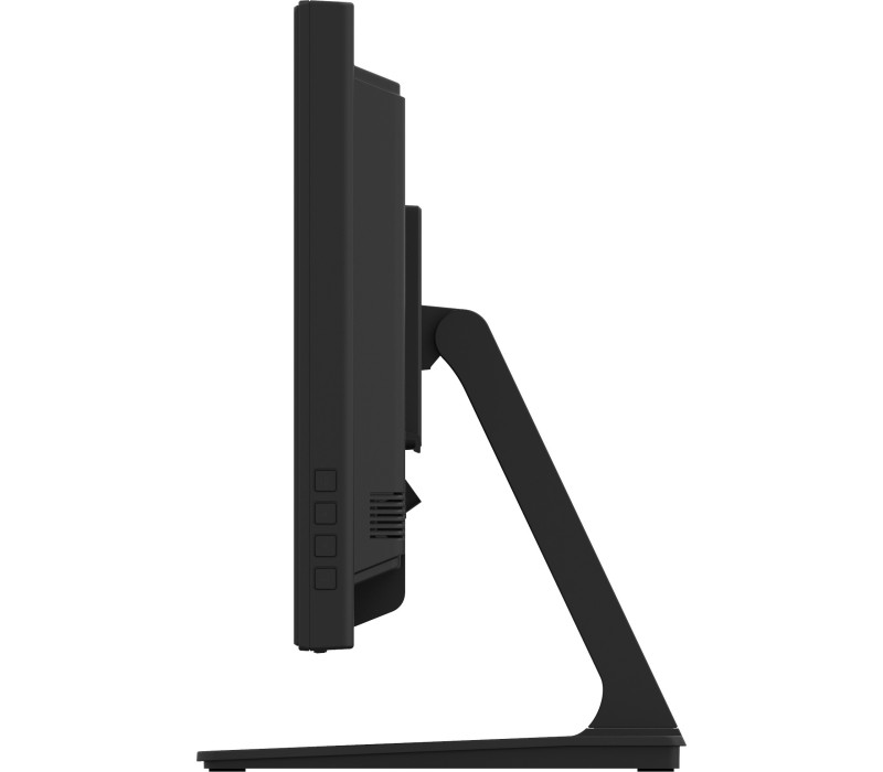 Monitor iiyama ProLite T1732MSC-B2S 17" TN LED 5:4 /VGA, HDMI, DisplayPort/ głośniki POS