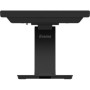 Monitor iiyama ProLite T1732MSC-B2S 17" TN LED 5:4 /VGA, HDMI, DisplayPort/ głośniki POS