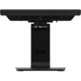 Monitor iiyama ProLite T1732MSC-B2S 17" TN LED 5:4 /VGA, HDMI, DisplayPort/ głośniki POS