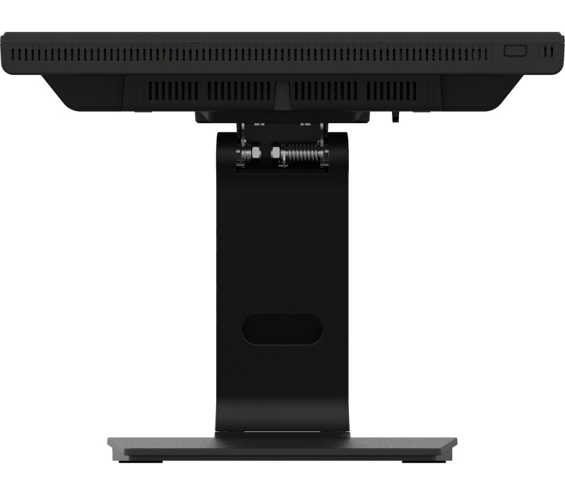 Monitor iiyama ProLite T1732MSC-B2S 17" TN LED 5:4 /VGA, HDMI, DisplayPort/ głośniki POS