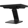 Monitor iiyama ProLite T1732MSC-B2S 17" TN LED 5:4 /VGA, HDMI, DisplayPort/ głośniki POS