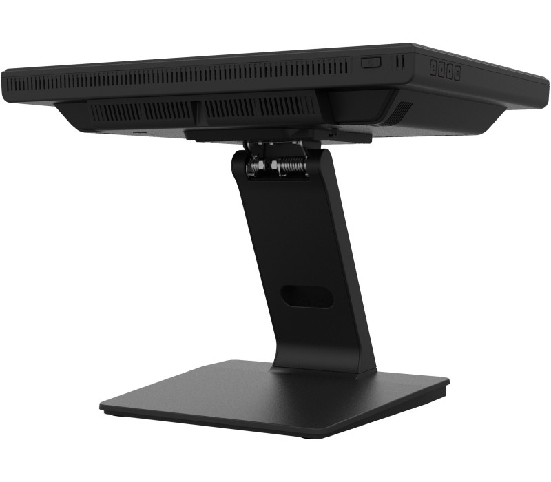 Monitor iiyama ProLite T1732MSC-B2S 17" TN LED 5:4 /VGA, HDMI, DisplayPort/ głośniki POS