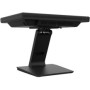 Monitor iiyama ProLite T1732MSC-B2S 17" TN LED 5:4 /VGA, HDMI, DisplayPort/ głośniki POS