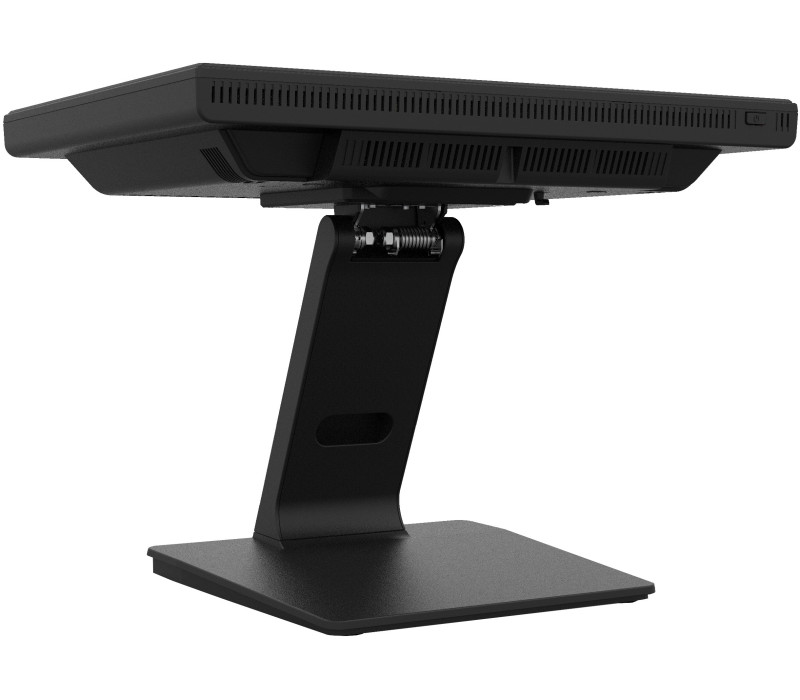 Monitor iiyama ProLite T1732MSC-B2S 17" TN LED 5:4 /VGA, HDMI, DisplayPort/ głośniki POS