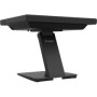 Monitor iiyama ProLite T1732MSC-B2S 17" TN LED 5:4 /VGA, HDMI, DisplayPort/ głośniki POS