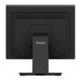 Monitor iiyama ProLite T1732MSC-B2S 17" TN LED 5:4 /VGA, HDMI, DisplayPort/ głośniki POS