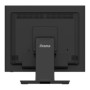 Monitor iiyama ProLite T1732MSC-B2S 17" TN LED 5:4 /VGA, HDMI, DisplayPort/ głośniki POS