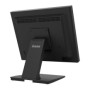 Monitor iiyama ProLite T1732MSC-B2S 17" TN LED 5:4 /VGA, HDMI, DisplayPort/ głośniki POS