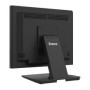 Monitor iiyama ProLite T1732MSC-B2S 17" TN LED 5:4 /VGA, HDMI, DisplayPort/ głośniki POS