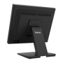 Monitor iiyama ProLite T1732MSC-B2S 17" TN LED 5:4 /VGA, HDMI, DisplayPort/ głośniki POS